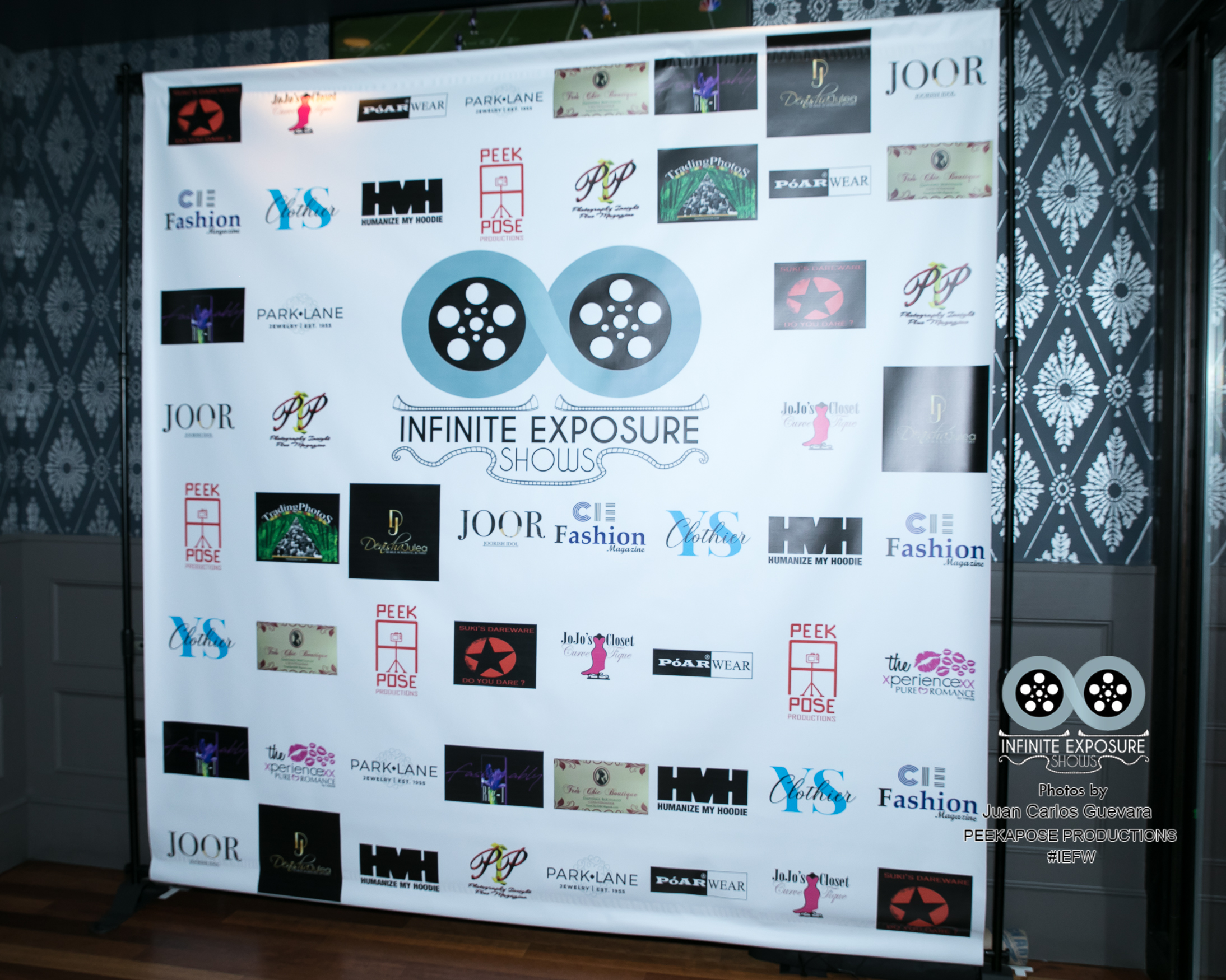 IEFWPress9_6_19-5939