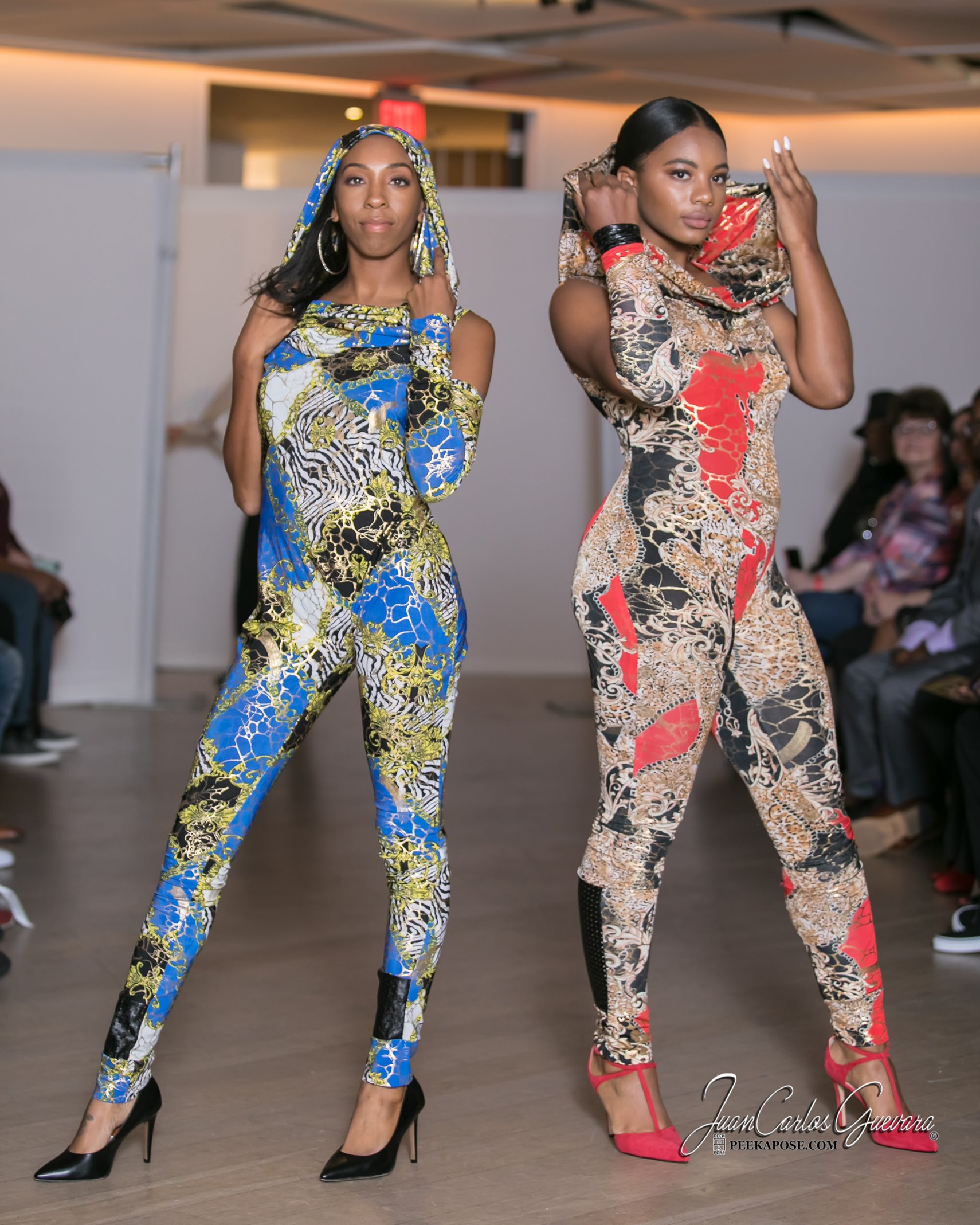 jcfw_peekapose-1459 Sm