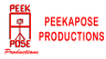 PEEKAPOSE PRODUCTIONS LLC