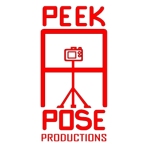 Peekapose Logo