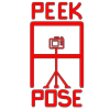 PEEKAPOSE PRODUCTIONS LLC