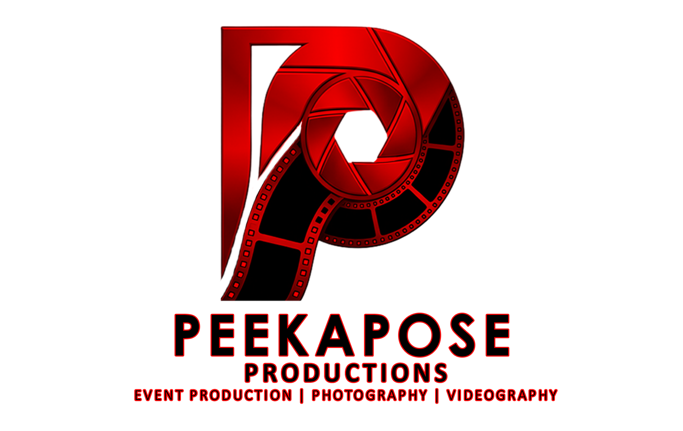 PEEKAPOSE PRODUCTIONS LLC